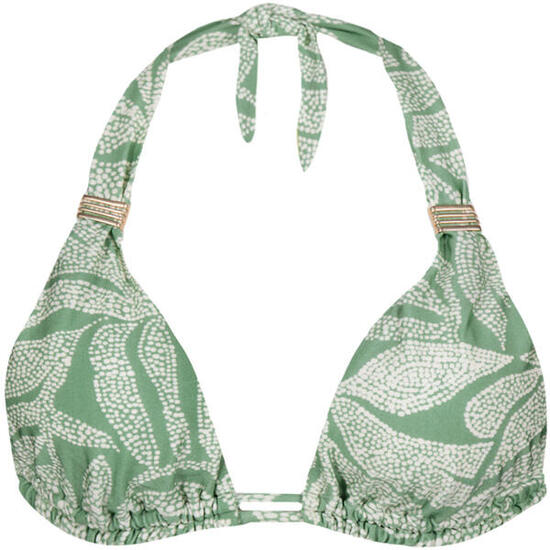 Bikiniunterteil W AKAMU TRIANGLE