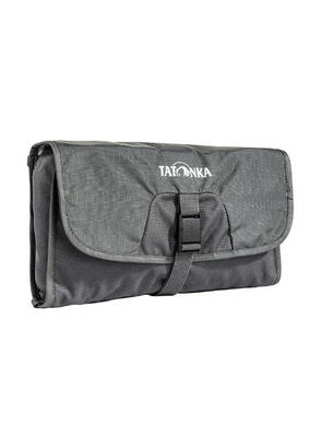 Tatonka kleine travelcare make-uptas voor op reis