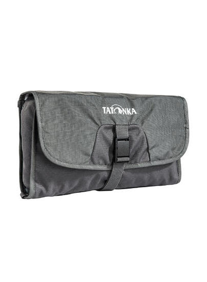 Tatonka Small Travelcare - Kulturbeutel 25 cm
