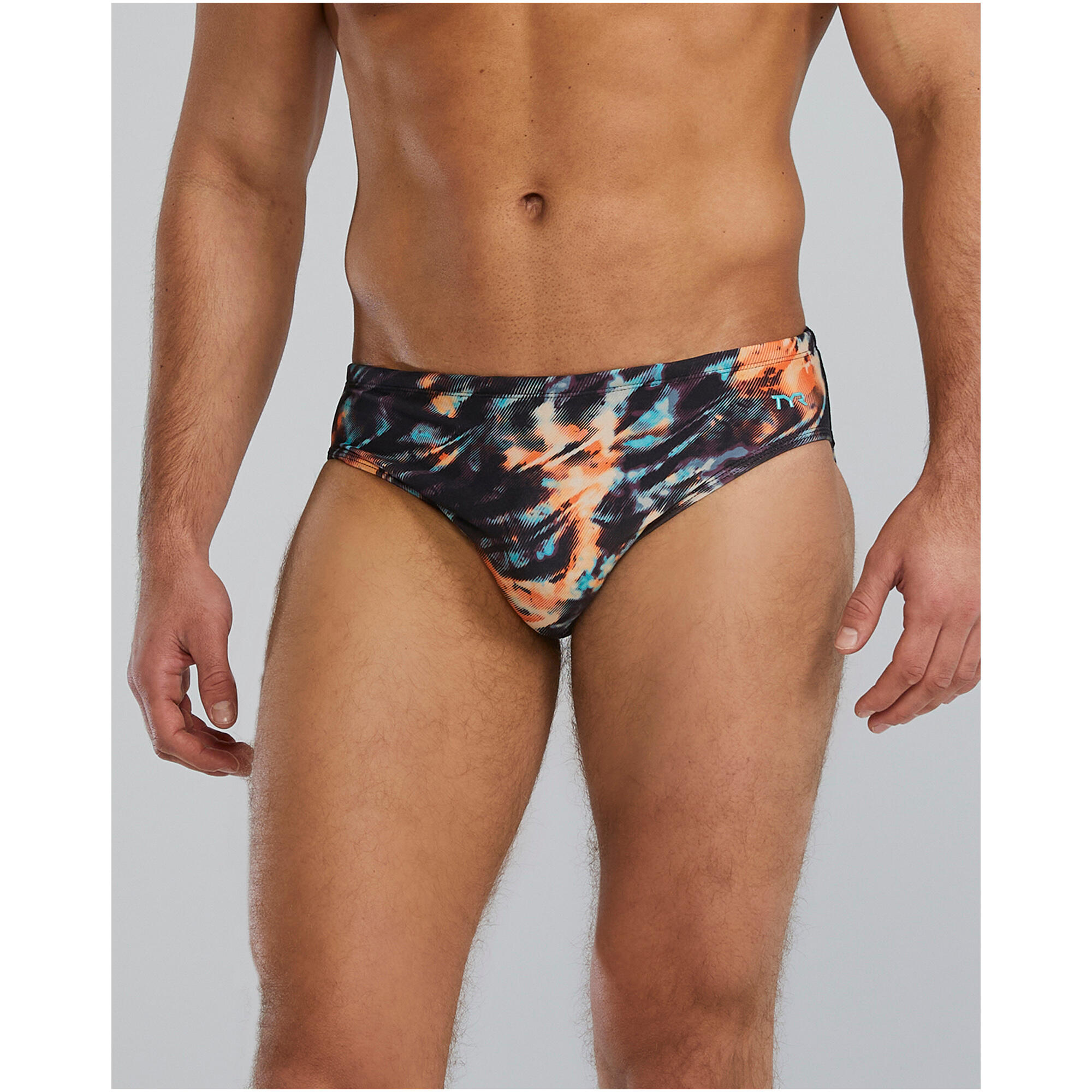 TYR picture