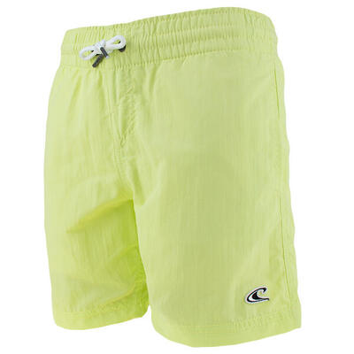 Short VERT 14" SWIM SHORTS