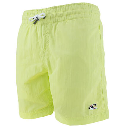 Short VERT 14" SWIM SHORTS