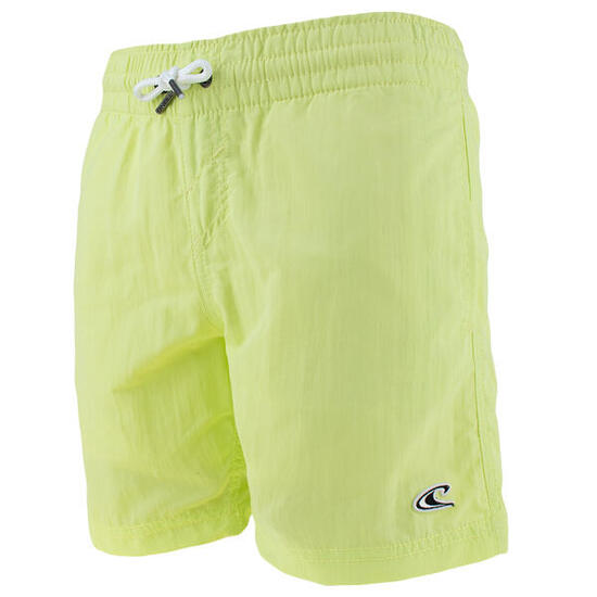 Short VERT 14" SWIM SHORTS