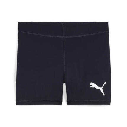 Puma Damen Tight CTL Short Tight 3.0 526765