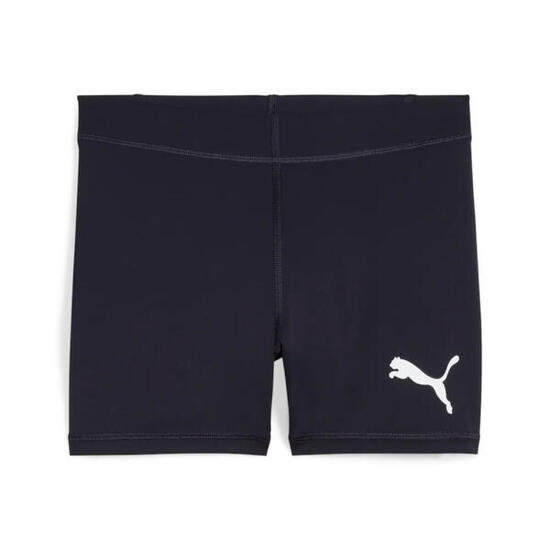 Puma Damen Tight CTL Short Tight 3.0 526765