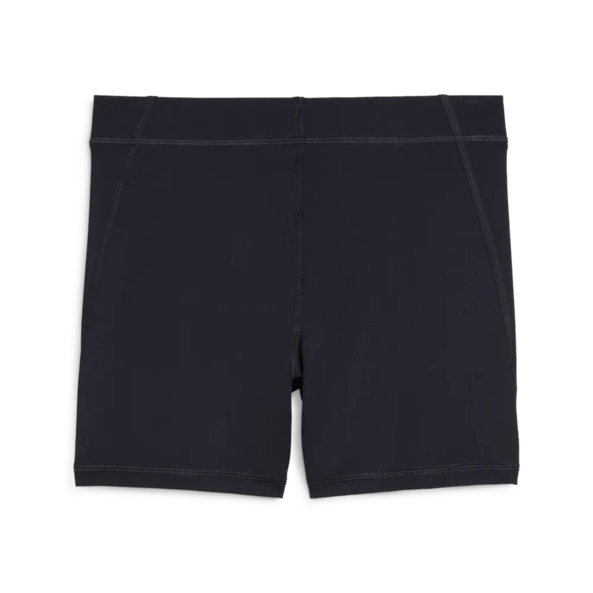 Puma Damen Tight CTL Short Tight 3.0 526765 2/2