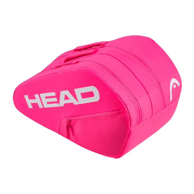 HEAD picture