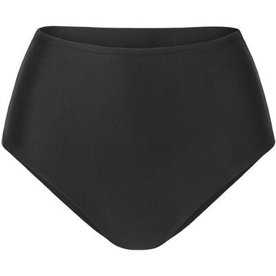 Bikiniunterteil W HIGHWAIST BOTTOMS
