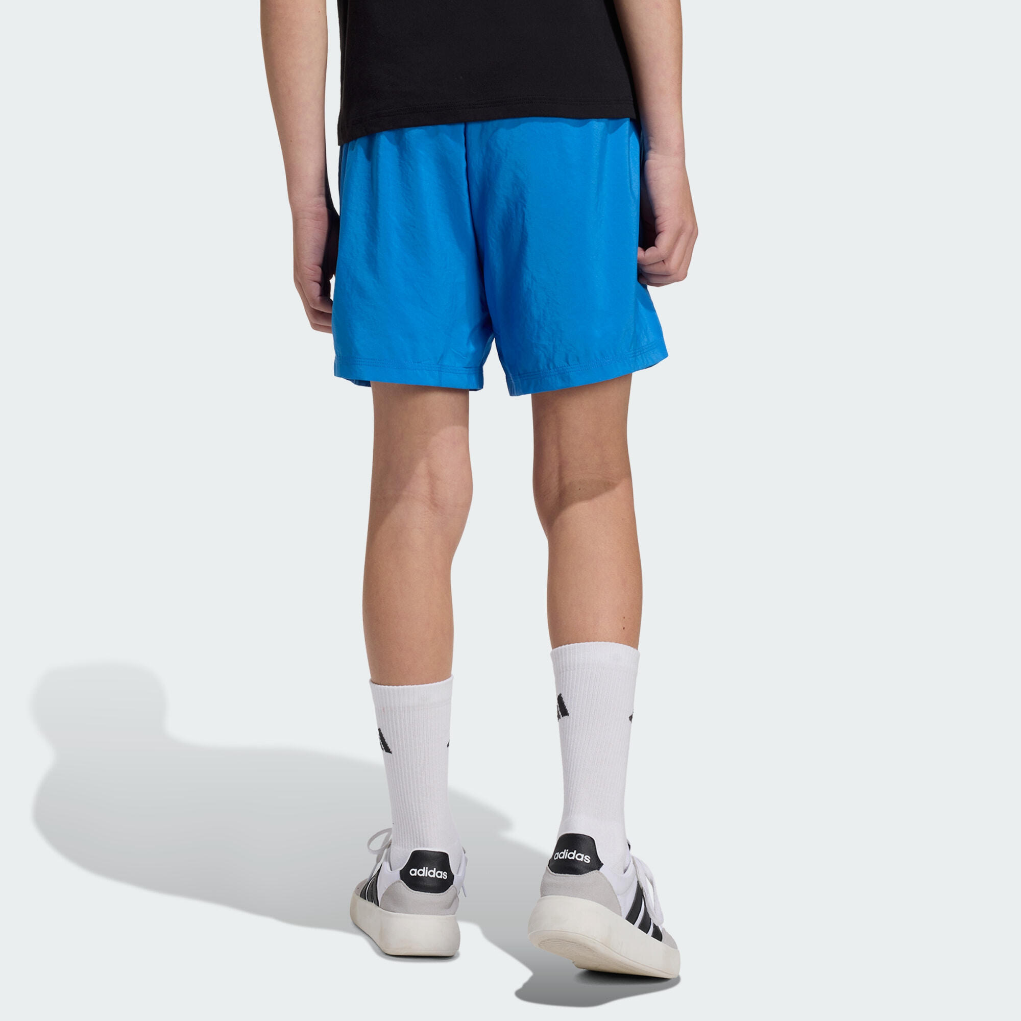 Short Essentials Climacool Enfants 3/5
