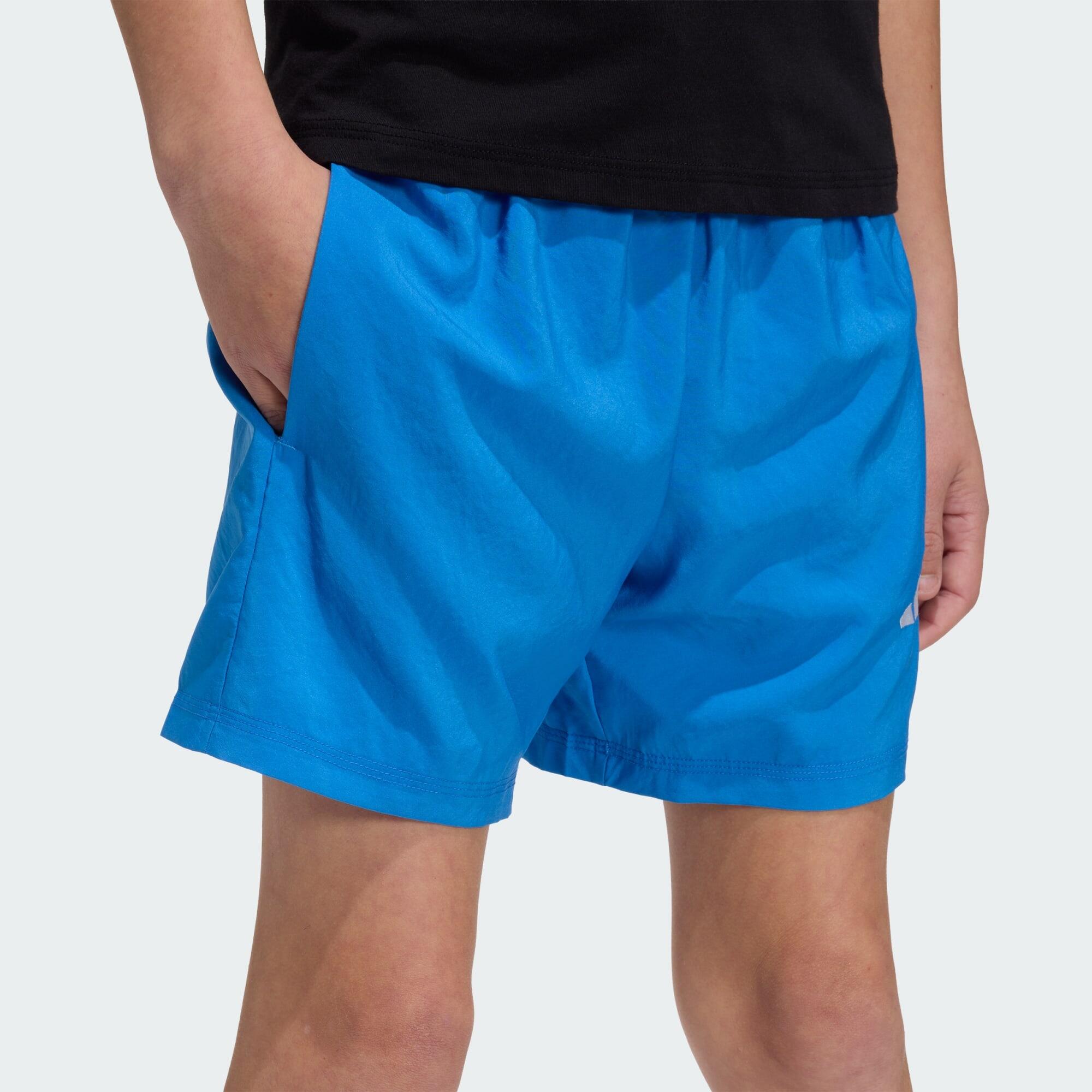 Short Essentials Climacool Enfants 5/5