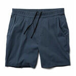 Wandershorts Mountain Hardwear Dynama™