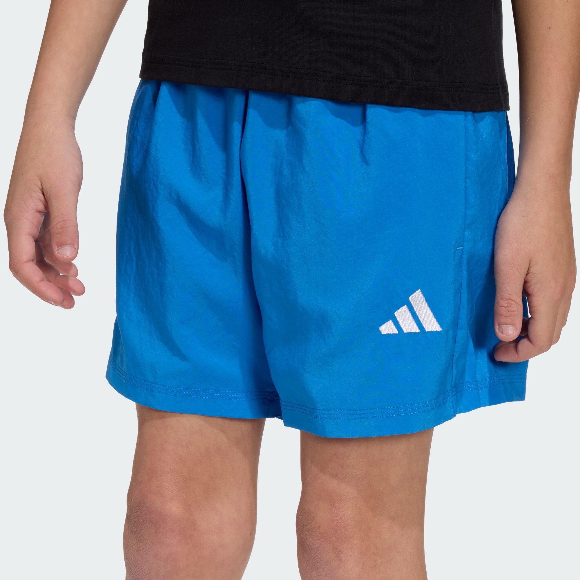 Short Essentials Climacool Enfants 4/5
