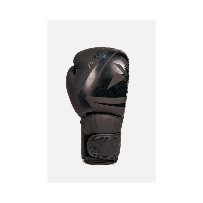 Manusi de Box ARMURA Performance Negre