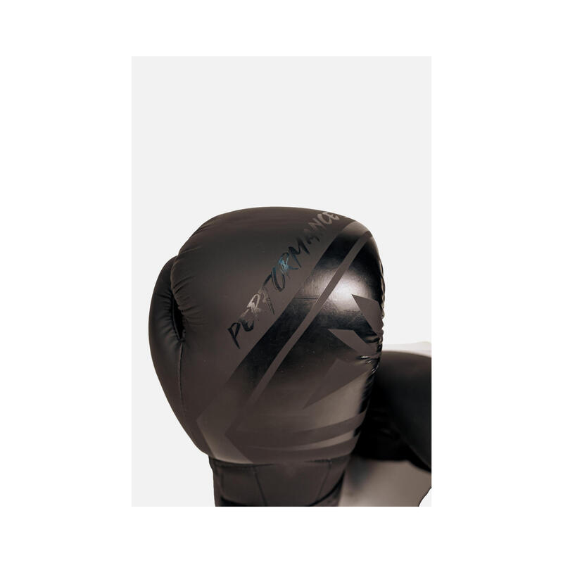 Manusi de Box ARMURA Performance Negre