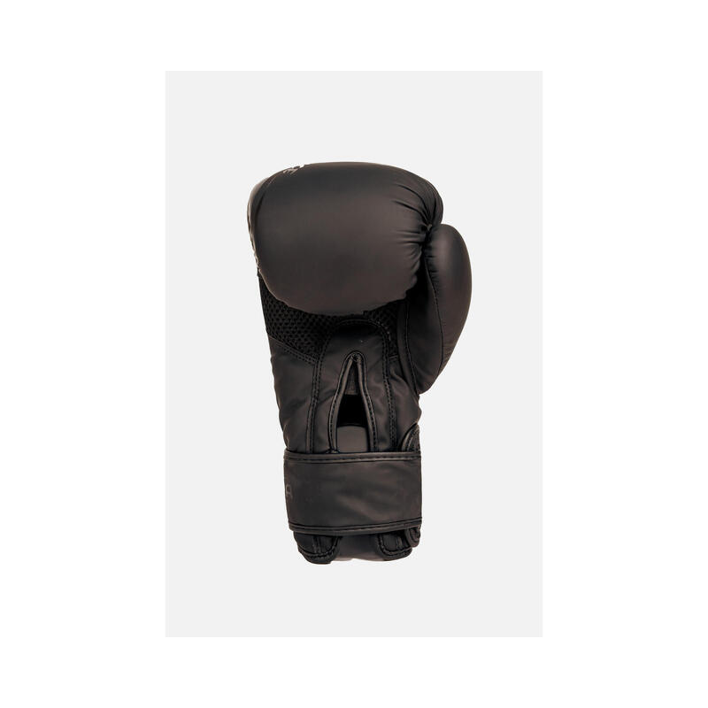 Manusi de Box ARMURA Performance Negre