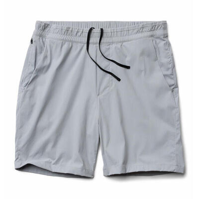 Wandershorts Mountain Hardwear Dynama™