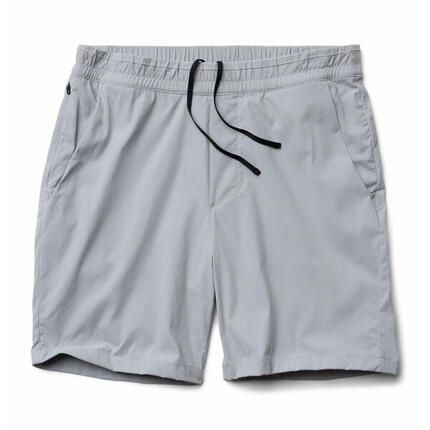 Wandershorts Mountain Hardwear Dynama™