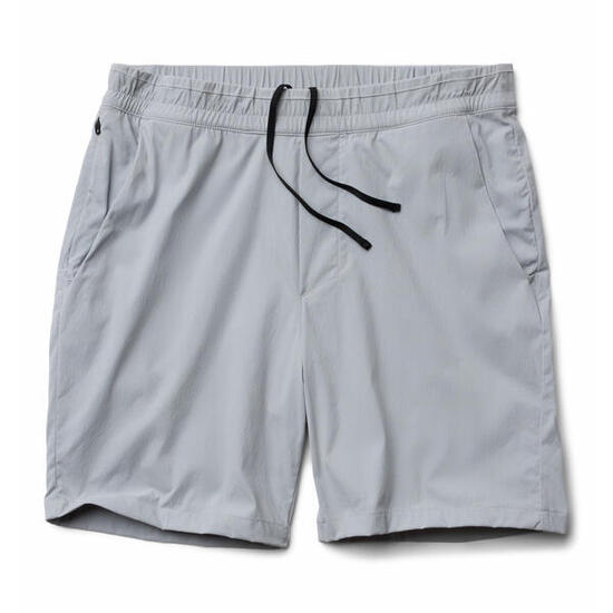 Wandershorts Mountain Hardwear Dynama™
