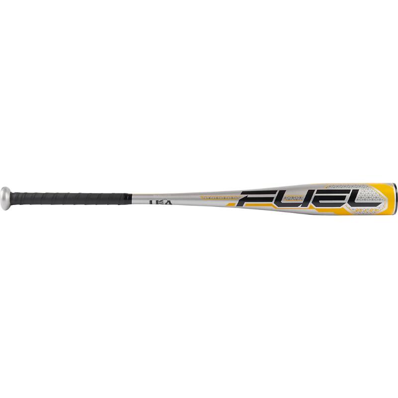 Rawlings - Rawlings Meiusfls9 (-9) Usa Baseball 28 Inch Size - Batte De Baseball - No Size - Decathlon