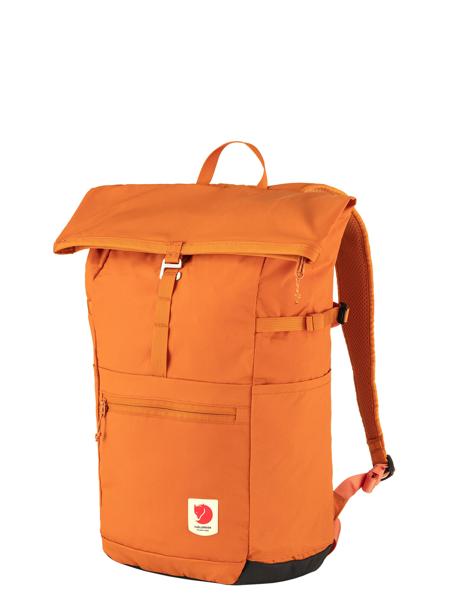 Rugzak Fjällräven High Coast Foldsack 24 3/3