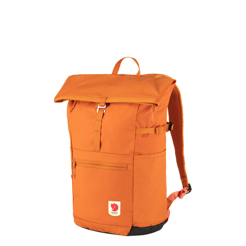 Rucsac High Coast Foldsack 24
