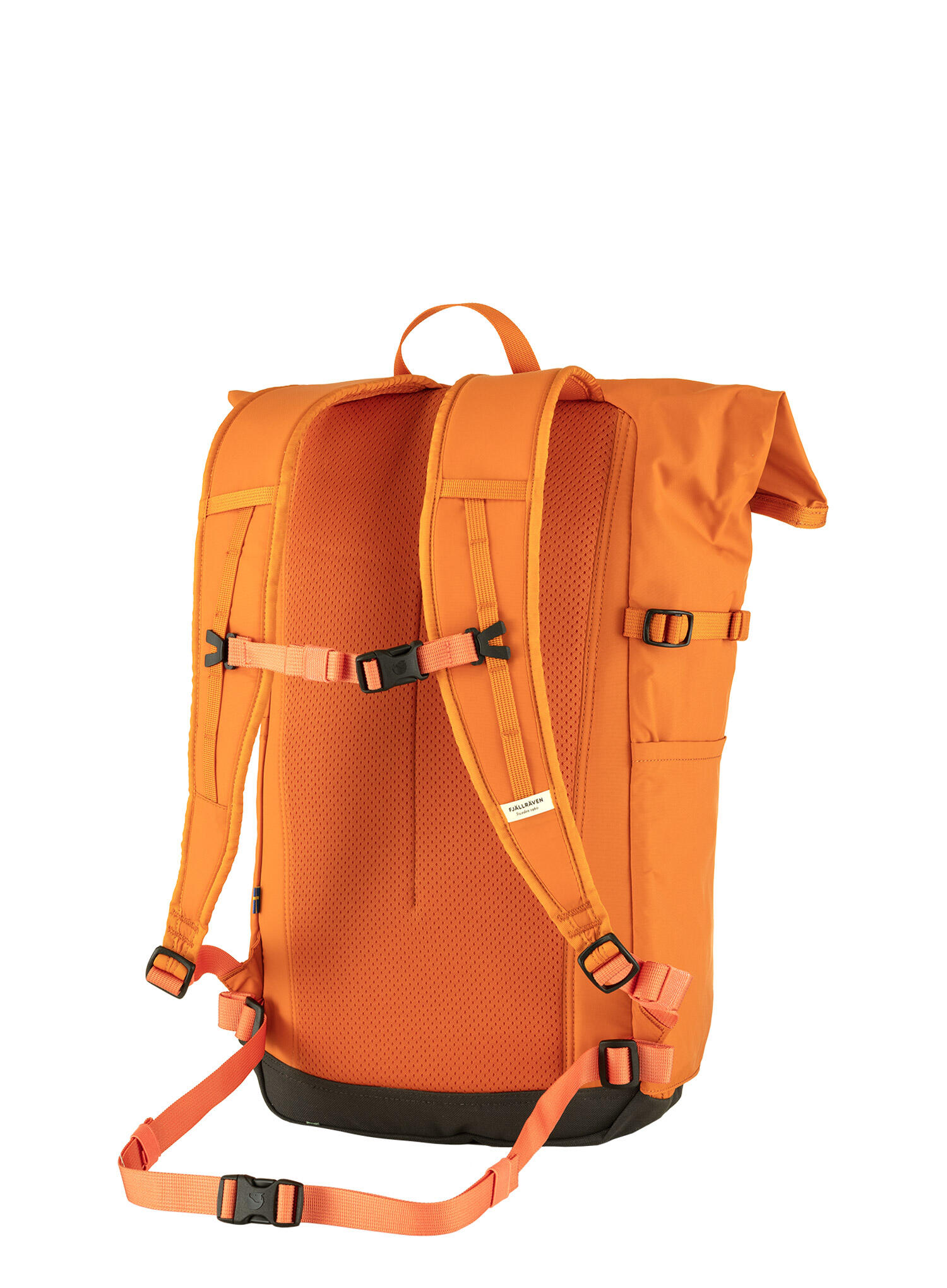 Rugzak Fjällräven High Coast Foldsack 24 2/3