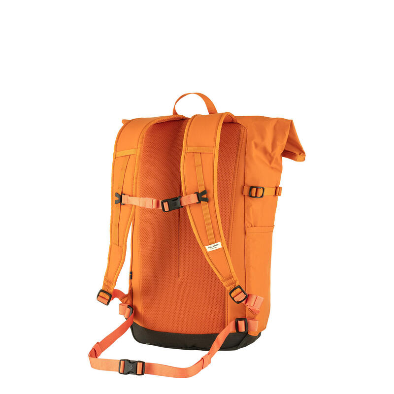 Rucsac High Coast Foldsack 24