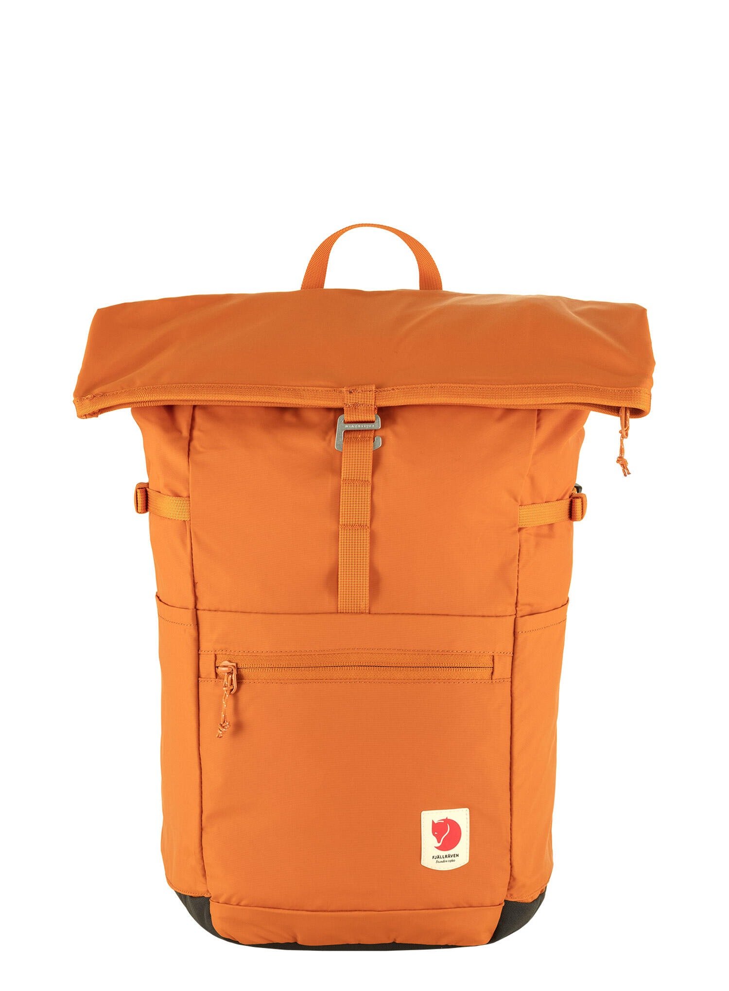 Laranja