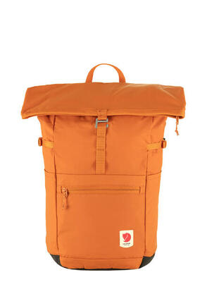 Rucksack High Coast Foldsack 24 Unisex Erwachsene