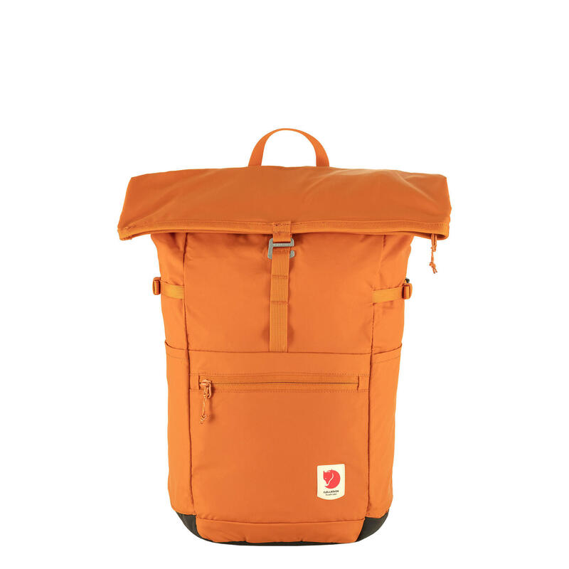 Rucsac High Coast Foldsack 24