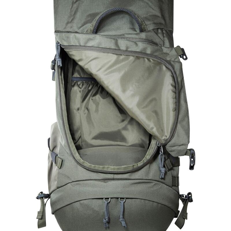 Rucsac drumeție femei Pyrox Bc 40 + 10 L