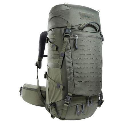 Plecak trekkingowy damski Tatonka Pyrox BC 40 + 10 l