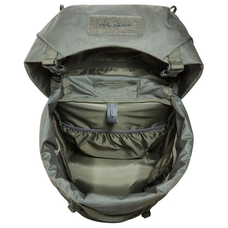 Rucsac drumeție femei Pyrox Bc 40 + 10 L