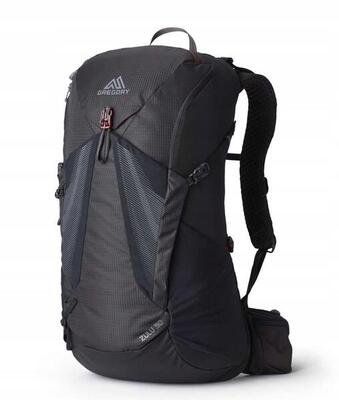 Gregory zulu 30 heren wandelrugzak