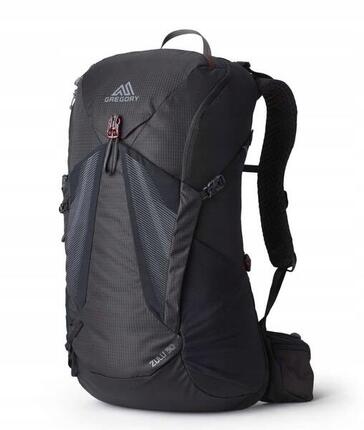 Sac à dos de randonnée Gregory Zulu 30 pour homme