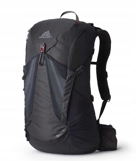 Sac à dos de randonnée Gregory Zulu 30 pour homme