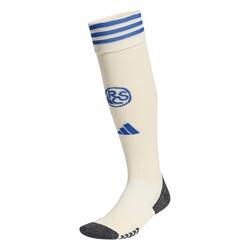 Chaussettes RC Strasbourg 2025/26