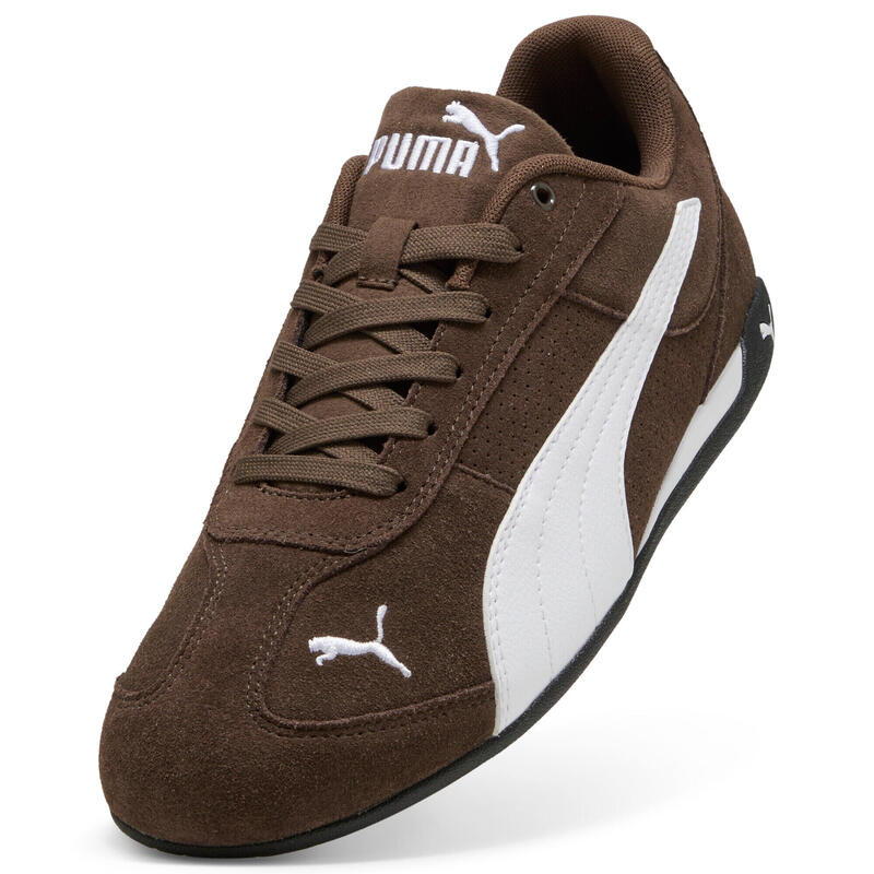 Kosarak Puma Replicatch SD