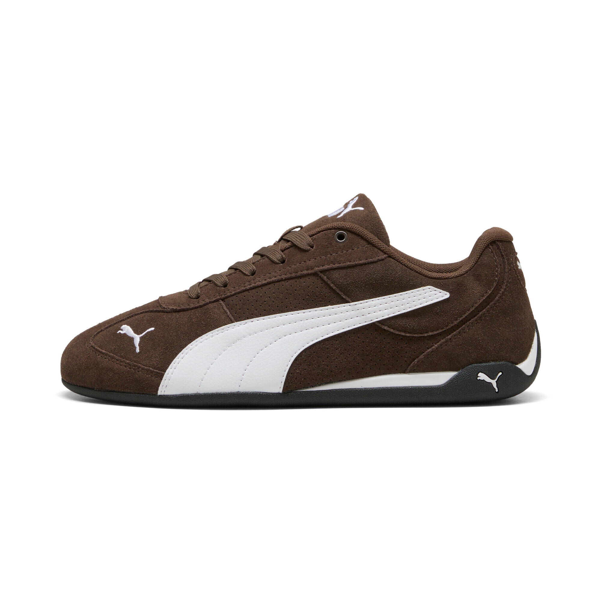 Trainers Puma Replicatch SD 2/6