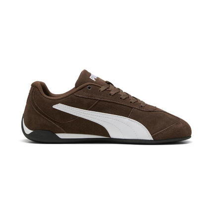 Zapatillas Puma Replicatch SD