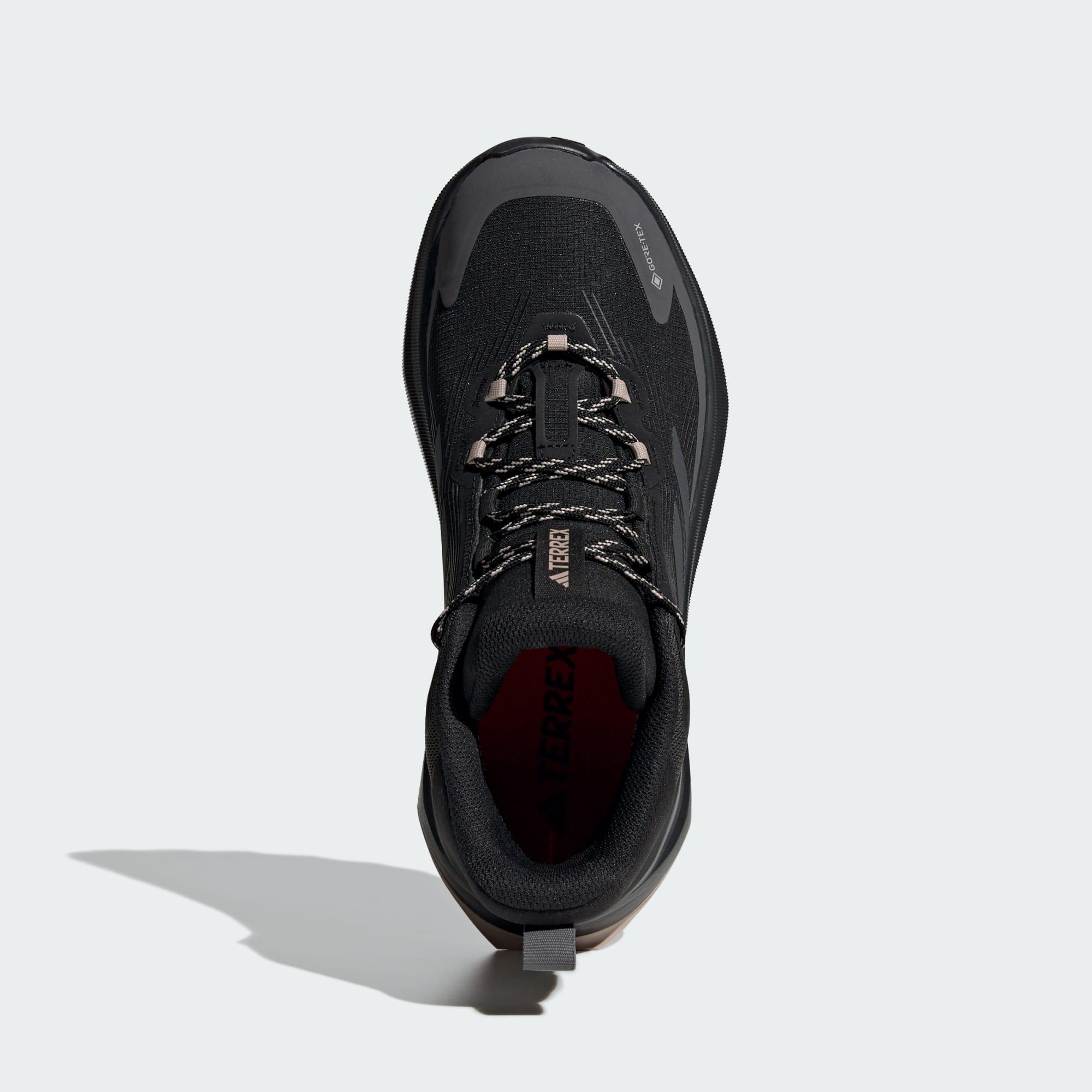 Chaussure de randonnée mi-montante Terrex Trailmaker 2.0 Gore-Tex 2/7