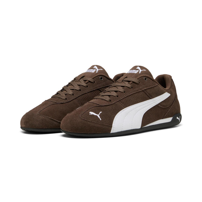Kosarak Puma Replicatch SD