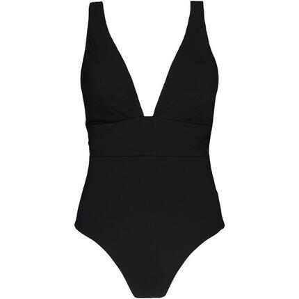 Badeanzug W SOLID SCULPTING ONE PIECE