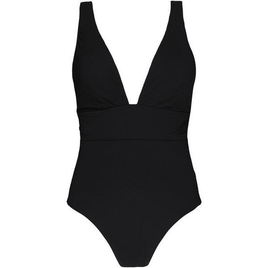 Badeanzug W SOLID SCULPTING ONE PIECE