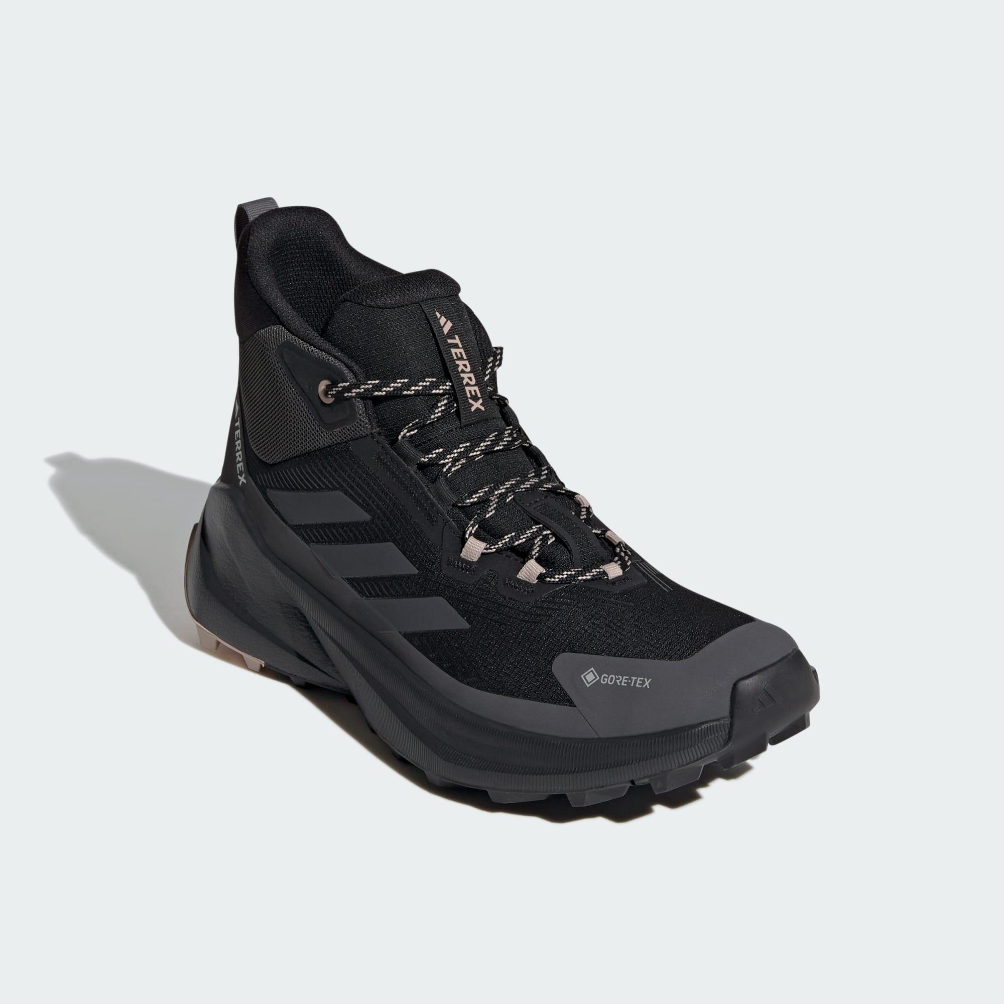 Chaussure de randonnée mi-montante Terrex Trailmaker 2.0 Gore-Tex 4/7