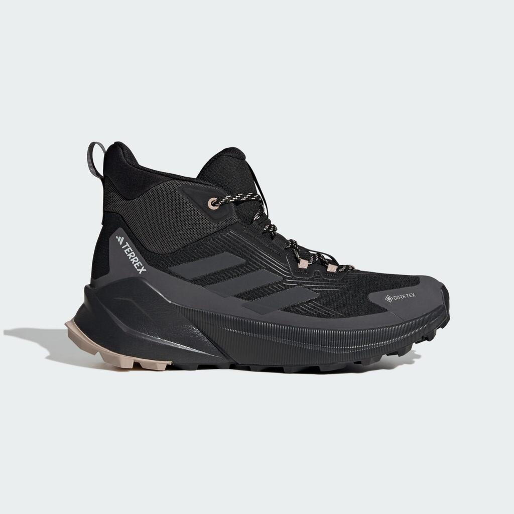 Terrex Trailmaker 2.0 Mid Gore-Tex Hiking Shoes