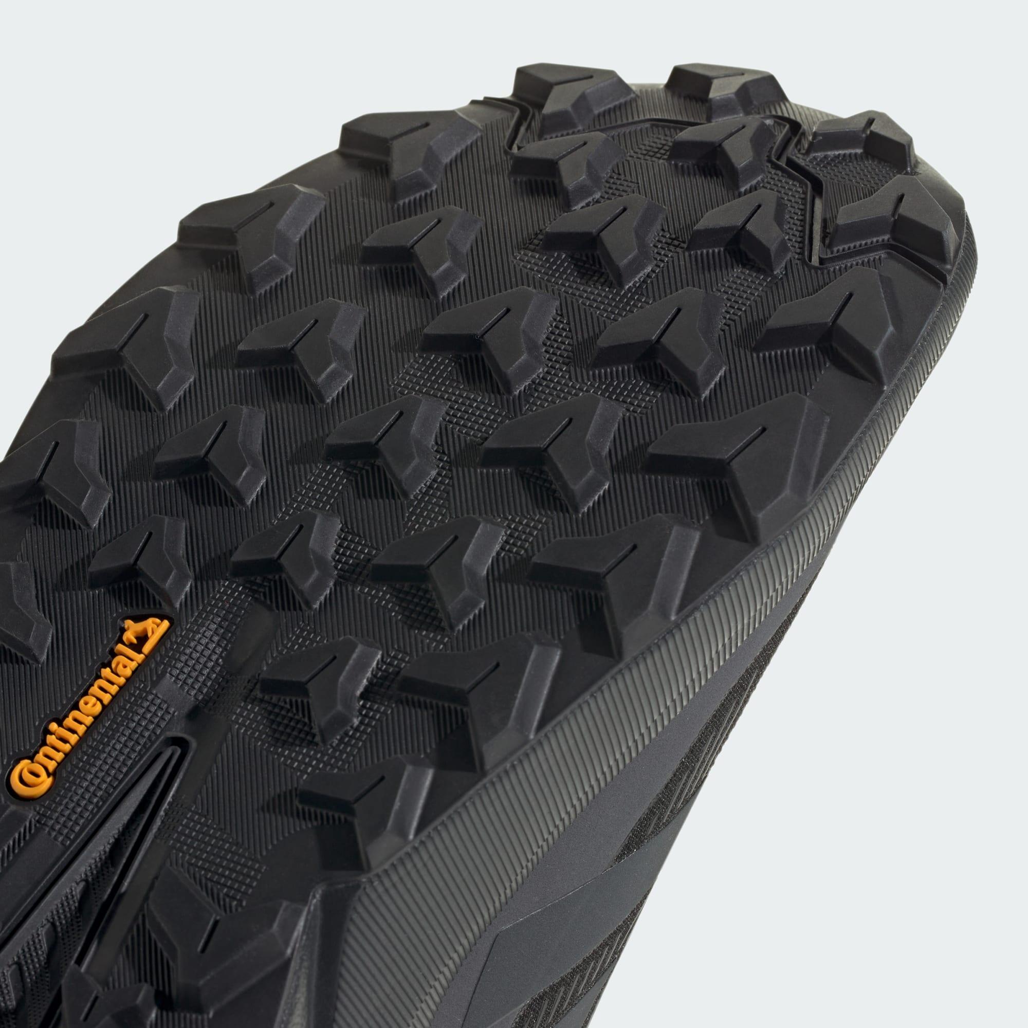 Chaussure de randonnée mi-montante Terrex Trailmaker 2.0 Gore-Tex 6/7