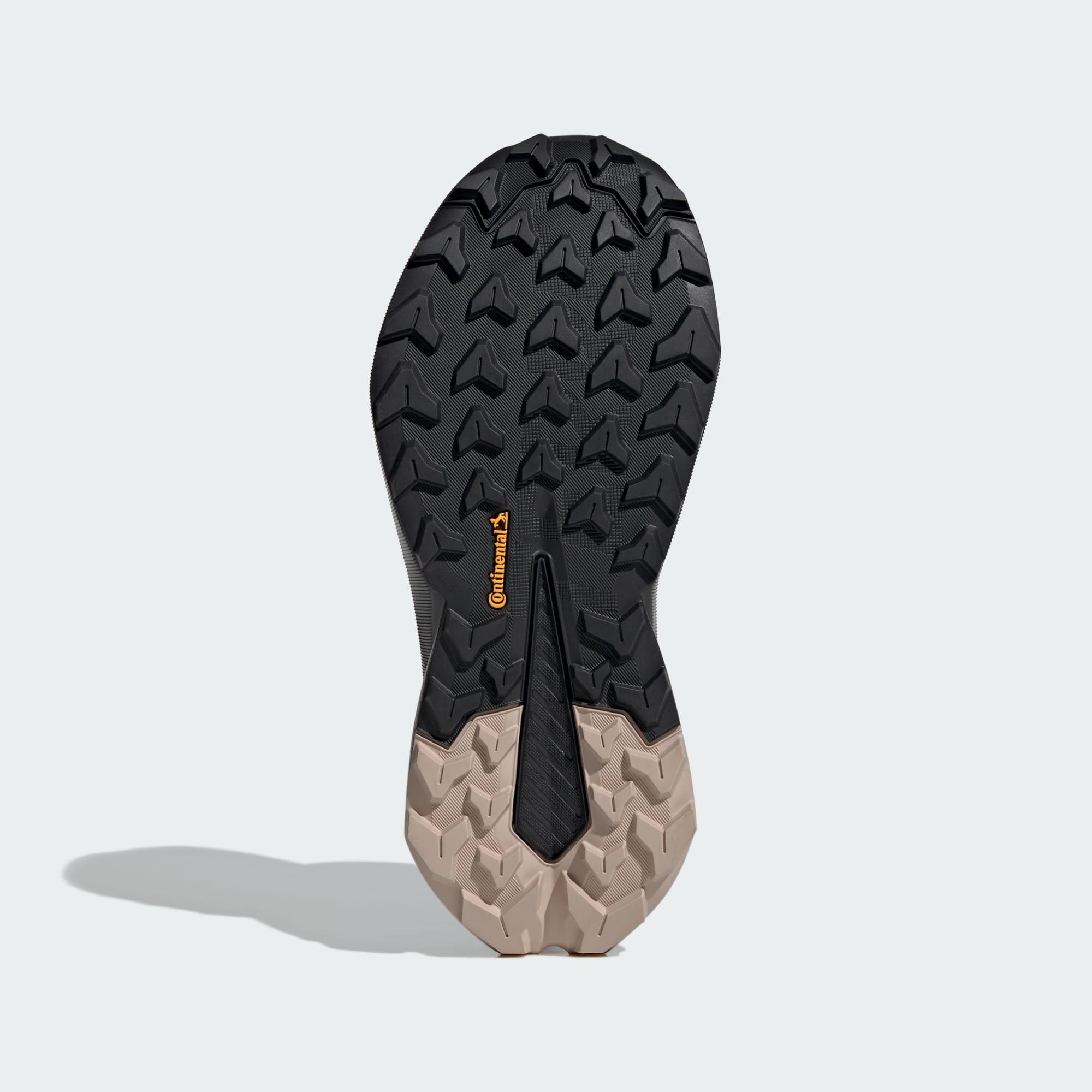 Chaussure de randonnée mi-montante Terrex Trailmaker 2.0 Gore-Tex 3/7