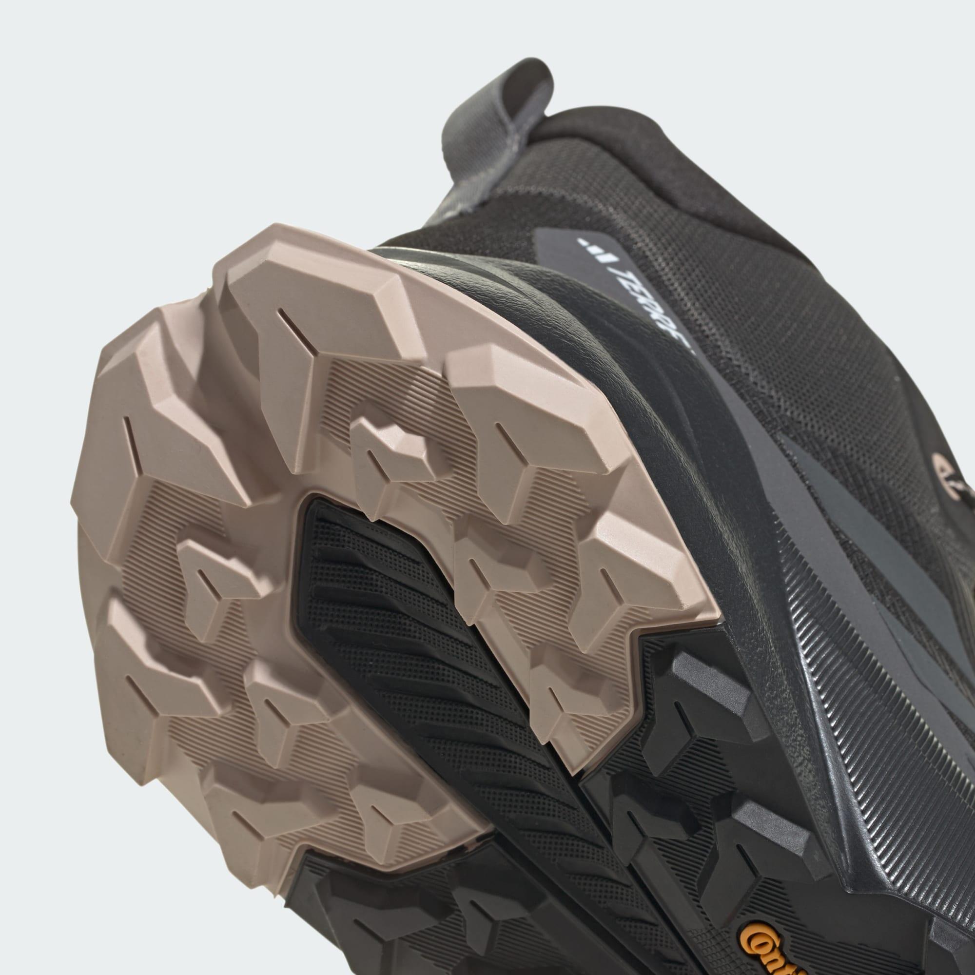 Chaussure de randonnée mi-montante Terrex Trailmaker 2.0 Gore-Tex 5/7