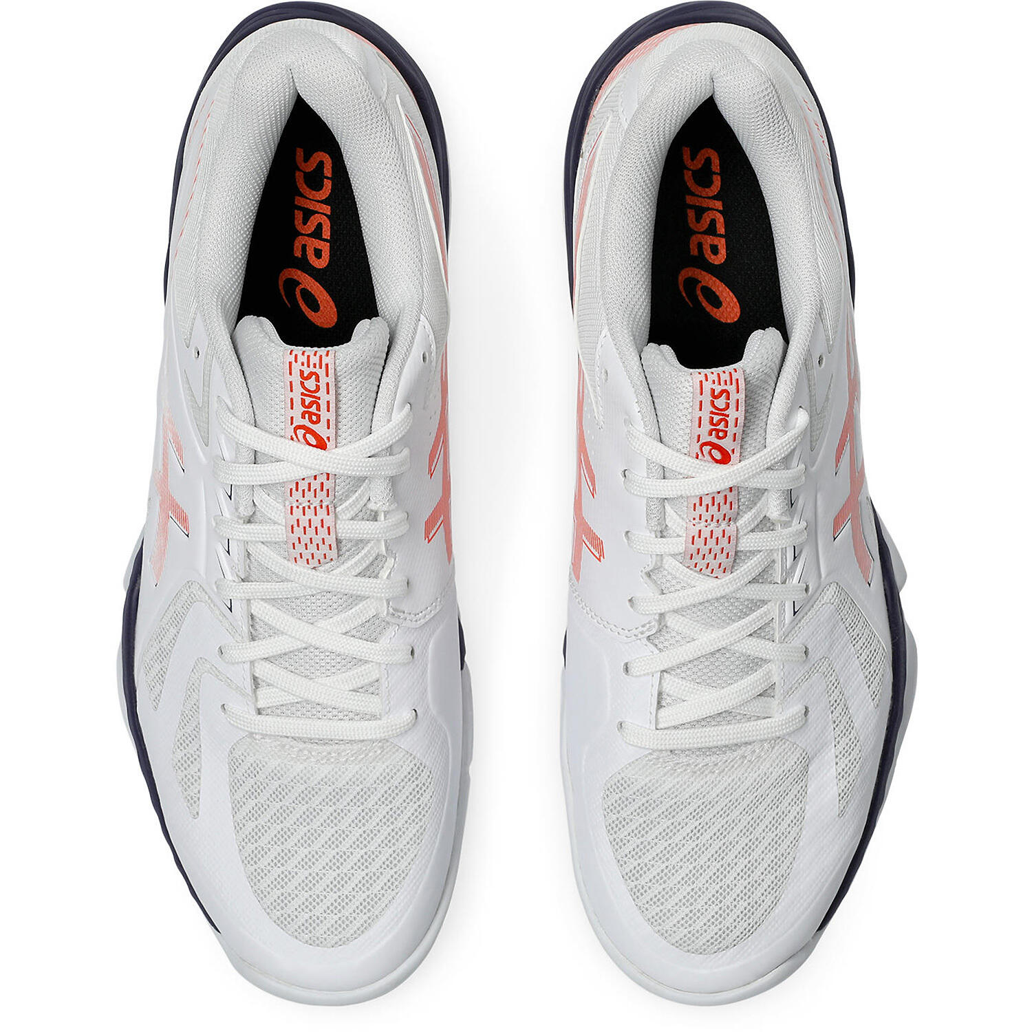 Herren Netballschuh Blade FF 3/5